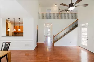 2692 Sardis Chase Ct, Buford, GA 30519 - Photo 21