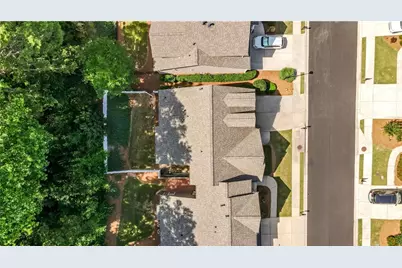 2692 Sardis Chase Court, Buford, GA 30519 - Photo 3