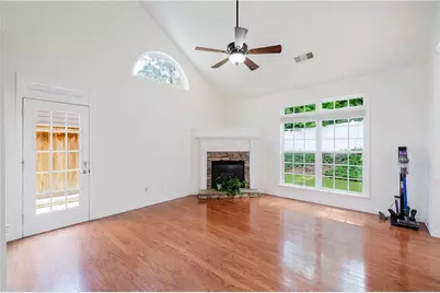 2692 Sardis Chase Court, Buford, GA 30519 - Photo 19