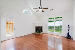 2692 Sardis Chase Ct, Buford, GA 30519 - Photo 19