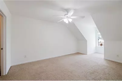 2692 Sardis Chase Court, Buford, GA 30519 - Photo 41