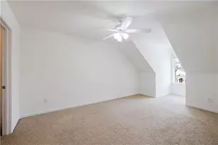 2692 Sardis Chase Ct, Buford, GA 30519 - Photo 41