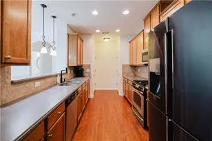 2692 Sardis Chase Ct, Buford, GA 30519 - Photo 27