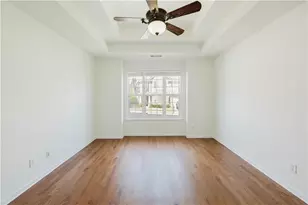 2692 Sardis Chase Ct, Buford, GA 30519 - Photo 11