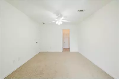 2692 Sardis Chase Court, Buford, GA 30519 - Photo 43