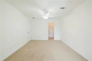 2692 Sardis Chase Ct, Buford, GA 30519 - Photo 43