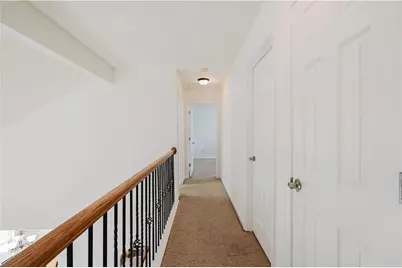 2692 Sardis Chase Court, Buford, GA 30519 - Photo 35