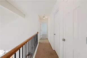 2692 Sardis Chase Ct, Buford, GA 30519 - Photo 35