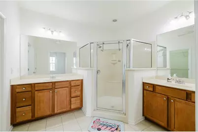 2692 Sardis Chase Court, Buford, GA 30519 - Photo 13