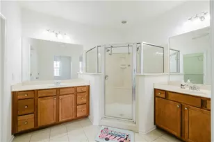 2692 Sardis Chase Ct, Buford, GA 30519 - Photo 13