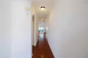 2692 Sardis Chase Ct, Buford, GA 30519 - Photo 17