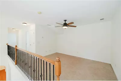 2692 Sardis Chase Court, Buford, GA 30519 - Photo 33