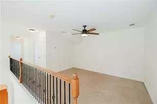 2692 Sardis Chase Ct, Buford, GA 30519 - Photo 33