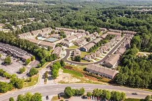 2692 Sardis Chase Ct, Buford, GA 30519 - Photo 49