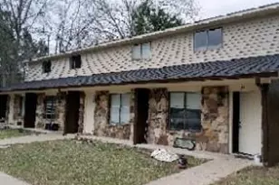 31 Adamson Dr, Cedartown, GA 30125 - Photo 3