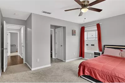3066 Dolostone Way, Dacula, GA 30019 - Photo 31