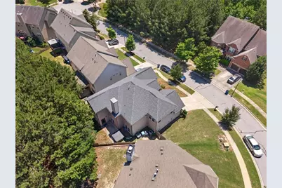 3066 Dolostone Way, Dacula, GA 30019 - Photo 51