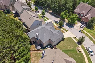 3066 Dolostone Way, Dacula, GA 30019 - Photo 51