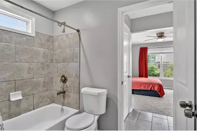 3066 Dolostone Way, Dacula, GA 30019 - Photo 33
