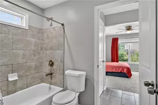 3066 Dolostone Way, Dacula, GA 30019 - Photo 33