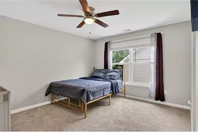 3066 Dolostone Way, Dacula, GA 30019 - Photo 35