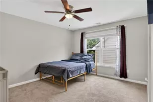 3066 Dolostone Way, Dacula, GA 30019 - Photo 35