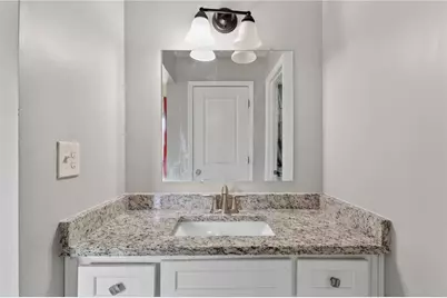 3066 Dolostone Way, Dacula, GA 30019 - Photo 37
