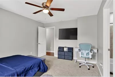 3066 Dolostone Way, Dacula, GA 30019 - Photo 39
