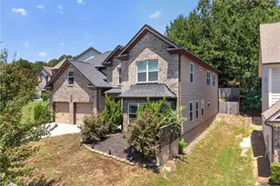 3066 Dolostone Way, Dacula, GA 30019 - Photo 3