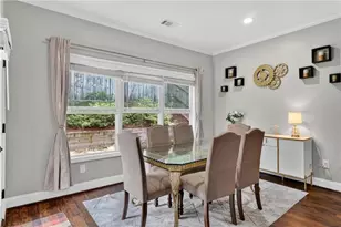 3066 Dolostone Way, Dacula, GA 30019 - Photo 25