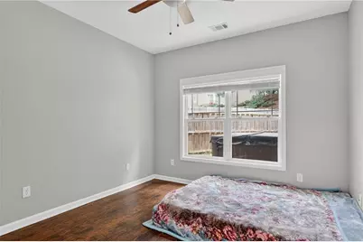 3066 Dolostone Way, Dacula, GA 30019 - Photo 27