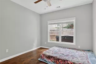 3066 Dolostone Way, Dacula, GA 30019 - Photo 27