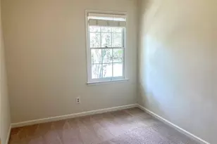 3230 Moss Creek Dr, Marietta, GA 30062 - Photo 21