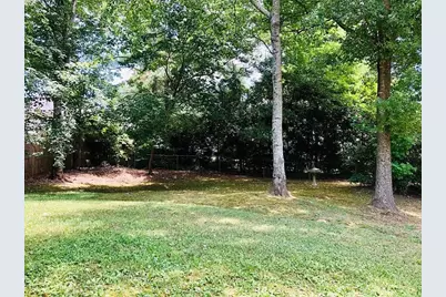 3230 Moss Creek Drive, Marietta, GA 30062 - Photo 31