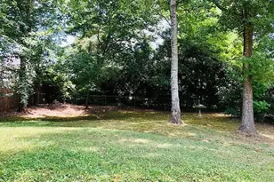 3230 Moss Creek Dr, Marietta, GA 30062 - Photo 31