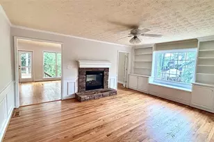 3230 Moss Creek Dr, Marietta, GA 30062 - Photo 5