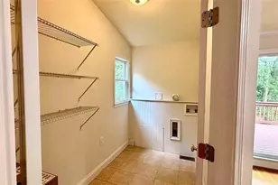 3230 Moss Creek Dr, Marietta, GA 30062 - Photo 15