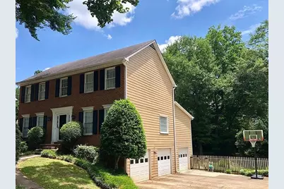 3230 Moss Creek Drive, Marietta, GA 30062 - Photo 25