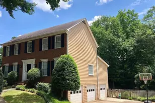 3230 Moss Creek Dr, Marietta, GA 30062 - Photo 25