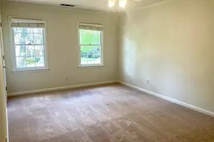 3230 Moss Creek Dr, Marietta, GA 30062 - Photo 17