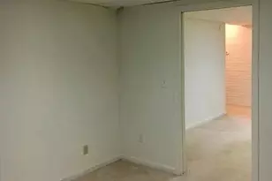 3230 Moss Creek Dr, Marietta, GA 30062 - Photo 23
