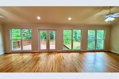 3230 Moss Creek Drive, Marietta, GA 30062 - Photo 13