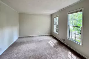 3230 Moss Creek Dr, Marietta, GA 30062 - Photo 3
