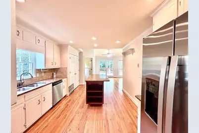 3230 Moss Creek Drive, Marietta, GA 30062 - Photo 7