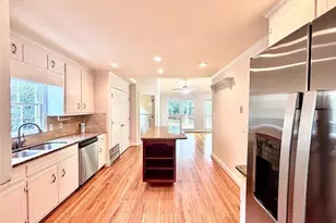 3230 Moss Creek Dr, Marietta, GA 30062 - Photo 7