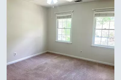 3230 Moss Creek Drive, Marietta, GA 30062 - Photo 19