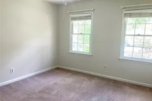 3230 Moss Creek Dr, Marietta, GA 30062 - Photo 19