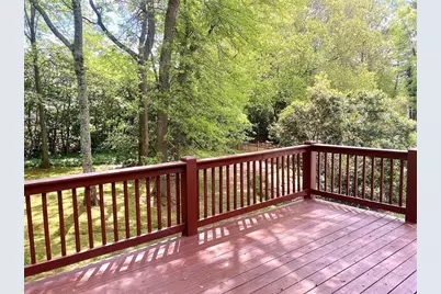 3230 Moss Creek Drive, Marietta, GA 30062 - Photo 27