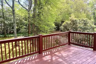 3230 Moss Creek Dr, Marietta, GA 30062 - Photo 27