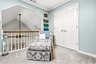 632 Trailwood Lane SW, Marietta, GA 30064 - Photo 17